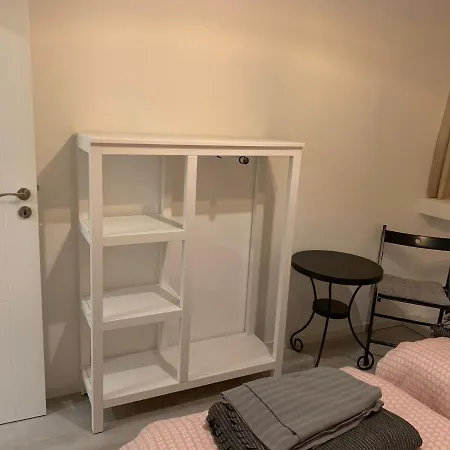 Apartmán Heart Place 1 Porto