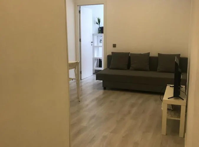 Διαμέρισμα Heart Place 1 Πόρτο