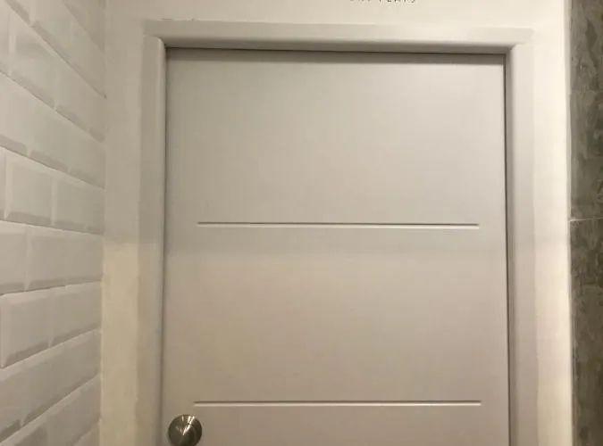 Heart Place 1 Διαμέρισμα