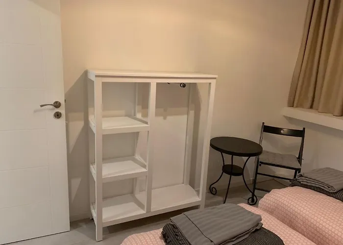 Apartman Heart Place 1 Porto