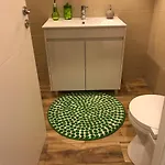 Apartman Heart Place 1 Porto