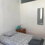 Heart Place 1